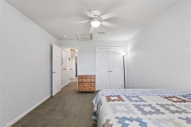 4308 Sprucemont, Williamsburg, VA 23188