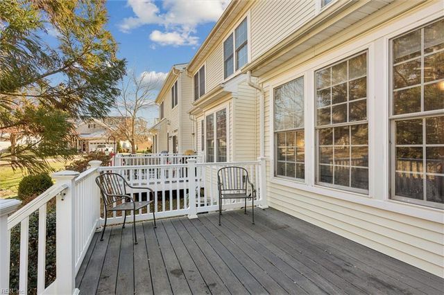 4308 Sprucemont, Williamsburg, VA 23188