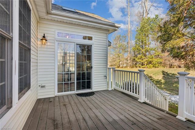 4308 Sprucemont, Williamsburg, VA 23188