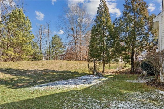 4308 Sprucemont, Williamsburg, VA 23188