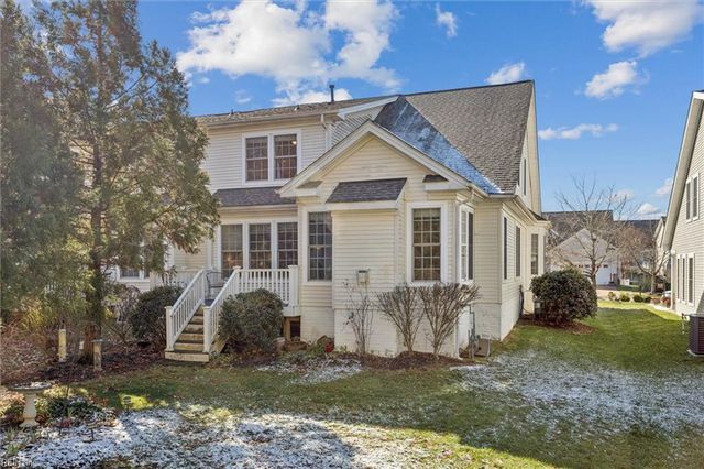 4308 Sprucemont, Williamsburg, VA 23188