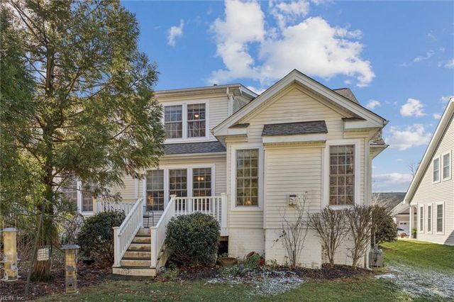 4308 Sprucemont, Williamsburg, VA 23188