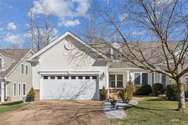 4308 Sprucemont, Williamsburg, VA 23188