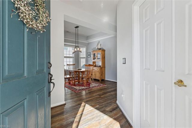 4308 Sprucemont, Williamsburg, VA 23188