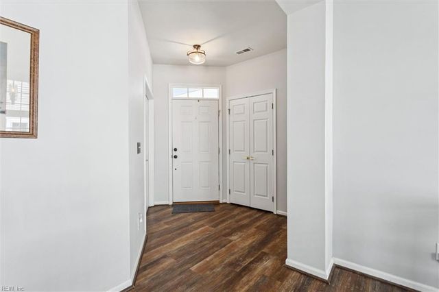 4308 Sprucemont, Williamsburg, VA 23188