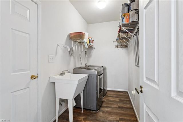 4308 Sprucemont, Williamsburg, VA 23188