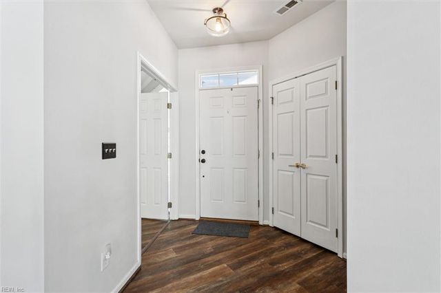 4308 Sprucemont, Williamsburg, VA 23188