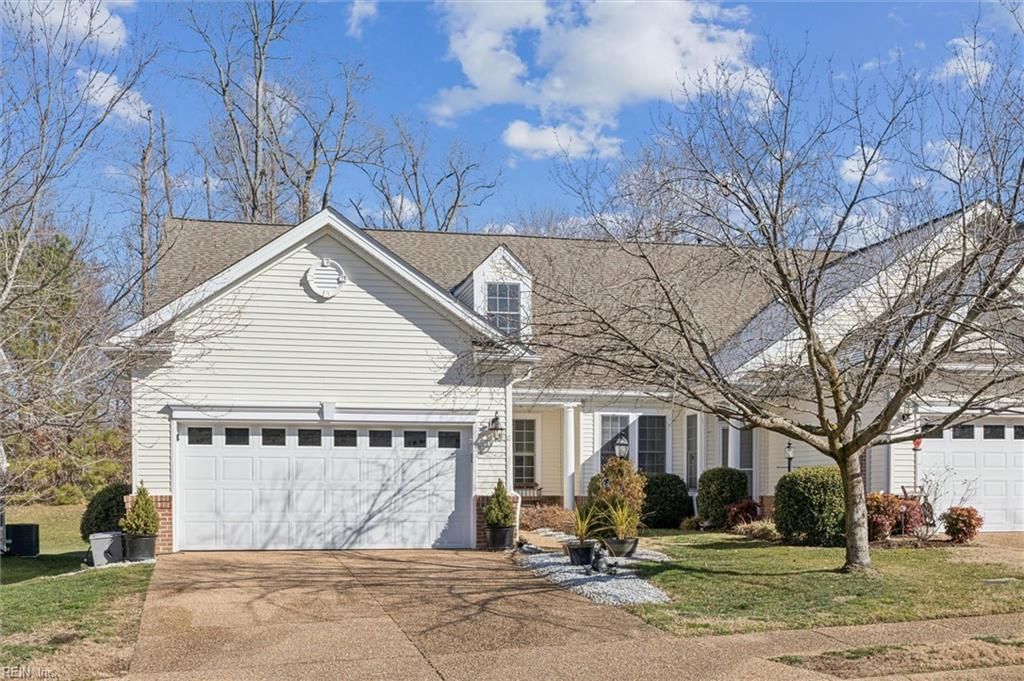4308 Sprucemont, Williamsburg, VA 23188