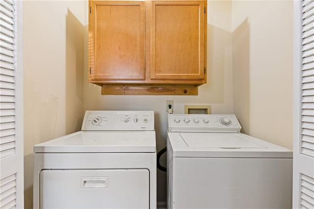 5278 Oakridge Drive, Stone Mountain, GA 30083
