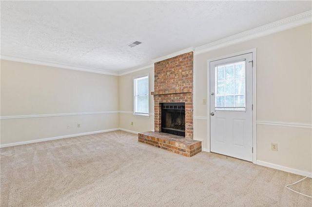 5278 Oakridge Drive, Stone Mountain, GA 30083