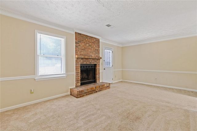 5278 Oakridge Drive, Stone Mountain, GA 30083