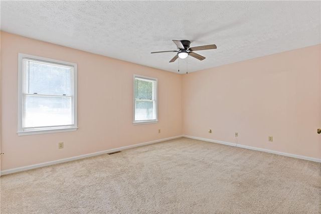 5278 Oakridge Drive, Stone Mountain, GA 30083