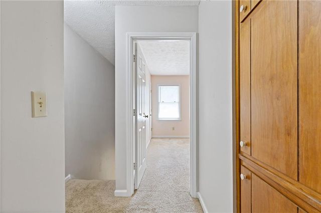 5278 Oakridge Drive, Stone Mountain, GA 30083