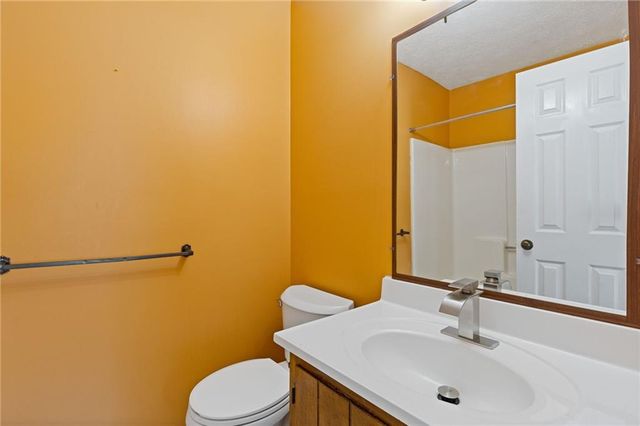 5278 Oakridge Drive, Stone Mountain, GA 30083