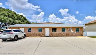 8382 Cooper Road, Sebring, FL 33870