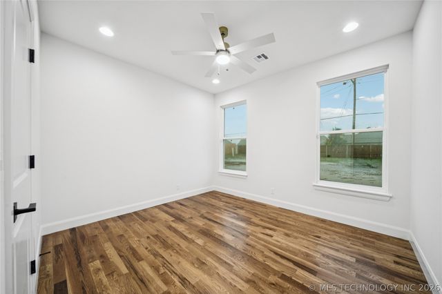 9708 E 132nd Street S, Bixby, OK 74008