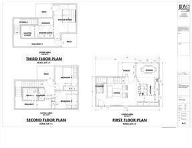 1401 WOODBINE Avenue, Atlanta, GA 30317