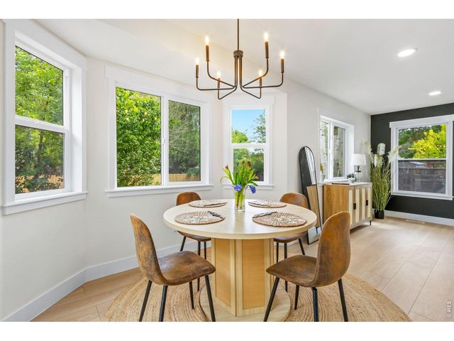 2212 Stonegate Dr, Fort Collins, CO 80525