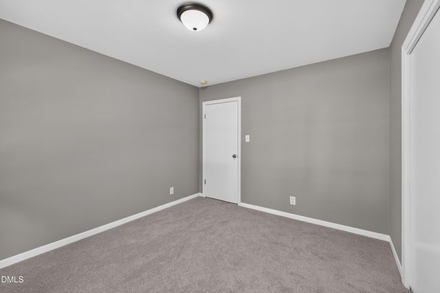2601 Rolling Pines Avenue, Durham, NC 27703