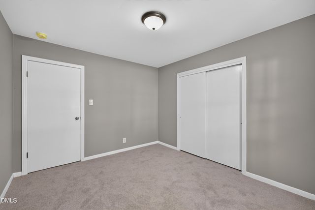2601 Rolling Pines Avenue, Durham, NC 27703