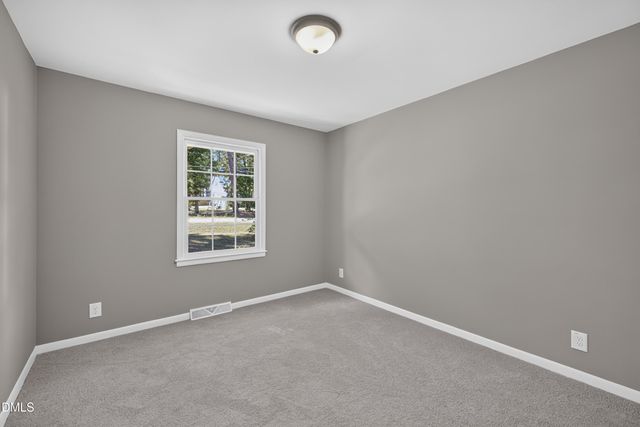 2601 Rolling Pines Avenue, Durham, NC 27703