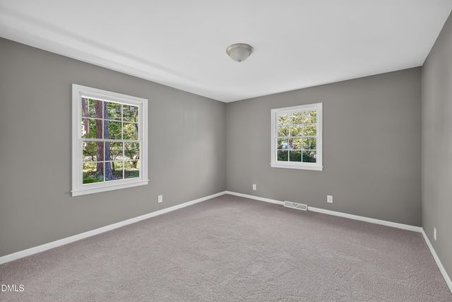 2601 Rolling Pines Avenue, Durham, NC 27703