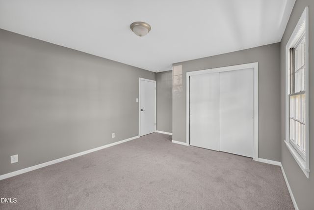 2601 Rolling Pines Avenue, Durham, NC 27703