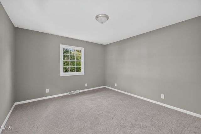 2601 Rolling Pines Avenue, Durham, NC 27703