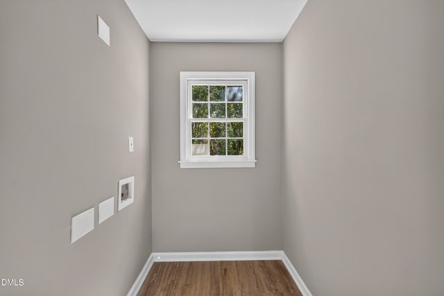 2601 Rolling Pines Avenue, Durham, NC 27703