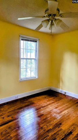 1210 Sycamore Avenue, Columbia, SC 29203