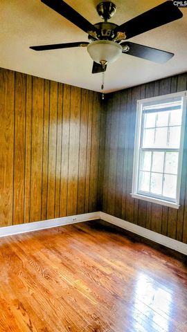 1210 Sycamore Avenue, Columbia, SC 29203
