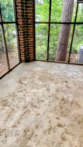 1210 Sycamore Avenue, Columbia, SC 29203