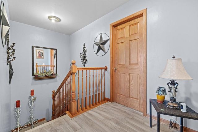 109 Prairie DRIVE, Walworth, WI 53184