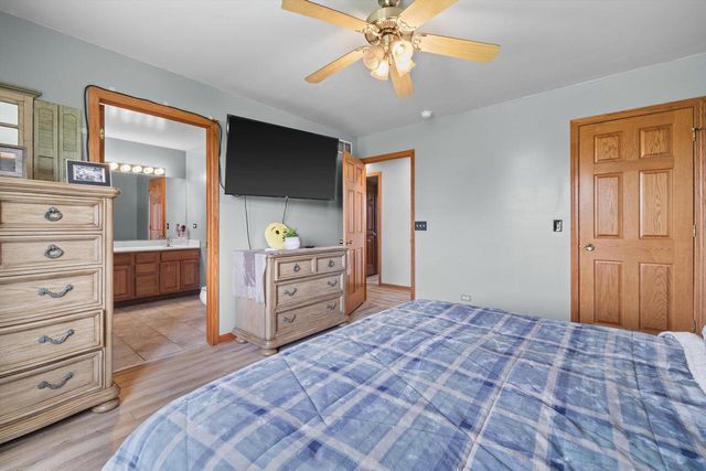 109 Prairie DRIVE, Walworth, WI 53184