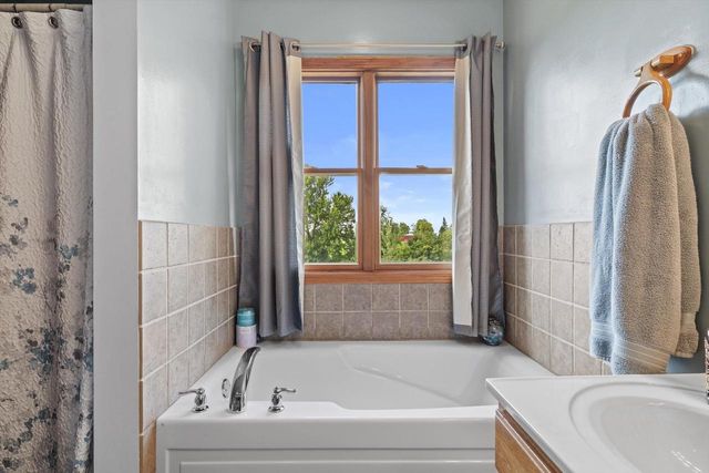 109 Prairie DRIVE, Walworth, WI 53184