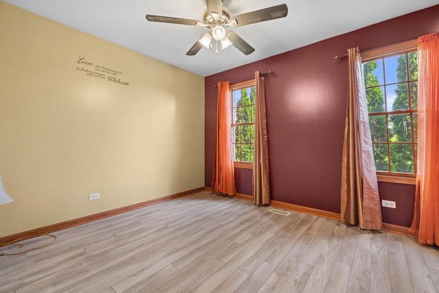 109 Prairie DRIVE, Walworth, WI 53184