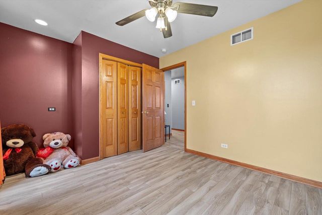 109 Prairie DRIVE, Walworth, WI 53184