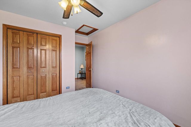 109 Prairie DRIVE, Walworth, WI 53184