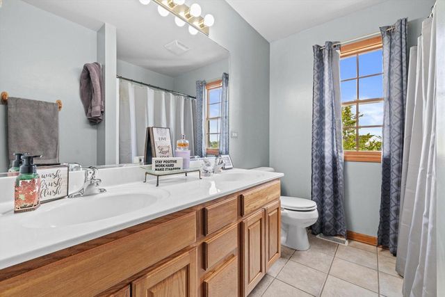 109 Prairie DRIVE, Walworth, WI 53184