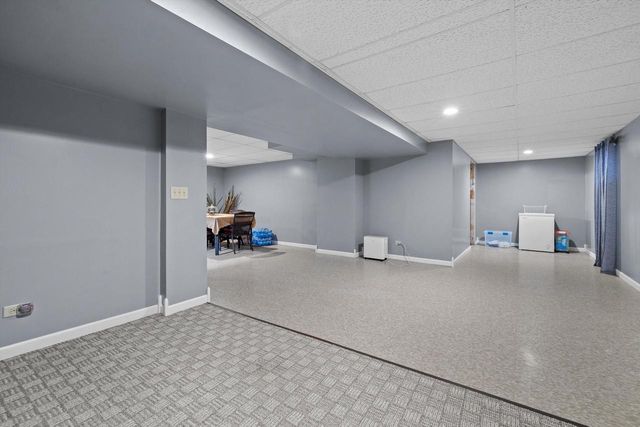 109 Prairie DRIVE, Walworth, WI 53184