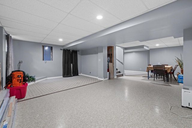 109 Prairie DRIVE, Walworth, WI 53184