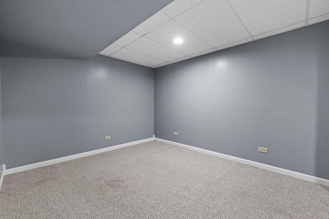 109 Prairie DRIVE, Walworth, WI 53184