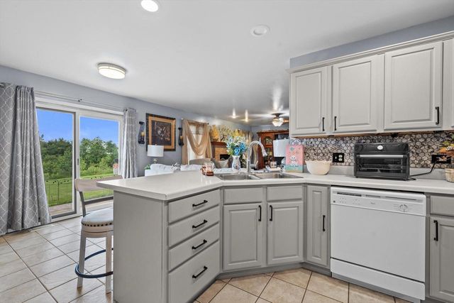 109 Prairie DRIVE, Walworth, WI 53184