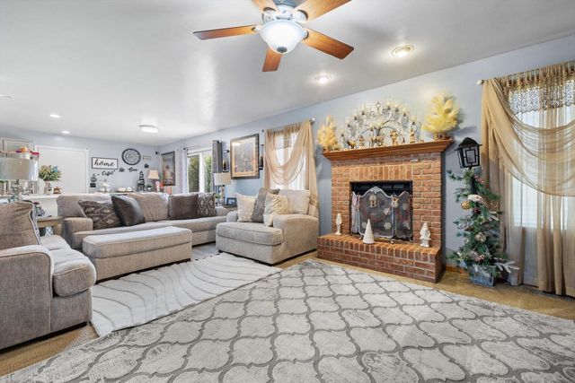 109 Prairie DRIVE, Walworth, WI 53184