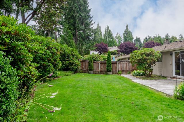 5211 53rd Street W, University Place, WA 98467