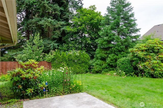 5211 53rd Street W, University Place, WA 98467