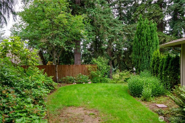 5211 53rd Street W, University Place, WA 98467