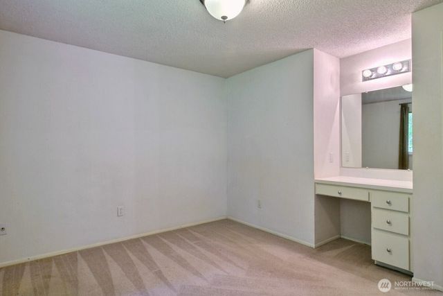 5211 53rd Street W, University Place, WA 98467