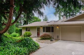 5211 53rd Street W, University Place, WA 98467