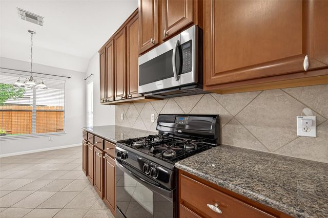 5103 Azalea Meadow Lane, Katy, TX 77494